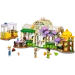 LEGO  Friends       (42671)