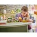 LEGO  Friends       (42671)