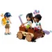  LEGO       Friends 628  (42626)