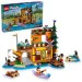  LEGO       Friends 628  (42626)