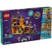  LEGO       Friends 628  (42626)