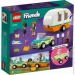  LEGO Friends ³   87  (41726)