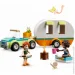  LEGO Friends ³   87  (41726)