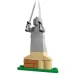 LEGO  Harry Potter    (30706)