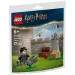 LEGO  Harry Potter    (30706)