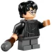 LEGO  Harry Potter    (30706)