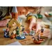  LEGO Harry Potter     350  (76426)
