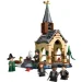  LEGO Harry Potter     350  (76426)