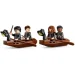  LEGO Harry Potter     350  (76426)