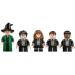  LEGO Harry Potter     350  (76426)