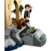  LEGO Harry Potter     350  (76426)