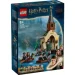  LEGO Harry Potter     350  (76426)