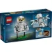 LEGO  Harry Potter    , 4 76425