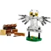 LEGO  Harry Potter    , 4 76425
