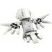 LEGO  Harry Potter    , 4 76425
