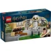 LEGO  Harry Potter    , 4 76425