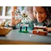 LEGO  Harry Potter    , 4 76425