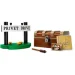 LEGO  Harry Potter    , 4 76425