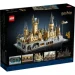  LEGO Harry Potter:     (76419)