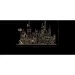  LEGO Harry Potter:     (76419)