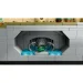  LEGO Harry Potter:     (76419)