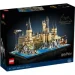  LEGO Harry Potter:     (76419)