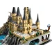  LEGO Harry Potter:     (76419)