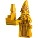  LEGO Harry Potter:     (76419)