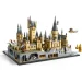  LEGO Harry Potter:     (76419)