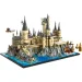  LEGO Harry Potter:     (76419)