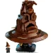 LEGO  Harry Potter    76429
