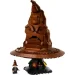 LEGO  Harry Potter    76429