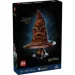 LEGO  Harry Potter    76429