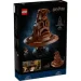 LEGO  Harry Potter    76429