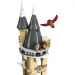 LEGO  Harry Potter  .  76430