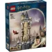 LEGO  Harry Potter  .  76430