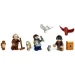 LEGO  Harry Potter  .  76430