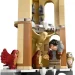 LEGO  Harry Potter  .  76430