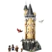 LEGO  Harry Potter  .  76430