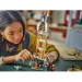 LEGO  Harry Potter  .  76430