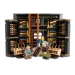 LEGO Harry Potter        (76439)