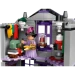  LEGO Harry Potter        (76439)