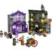  LEGO Harry Potter        (76439)