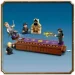  LEGO Harry Potter  :   (76441)