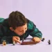  LEGO Harry Potter  :   (76441)