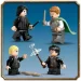  LEGO Harry Potter  :   (76441)
