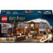  LEGO Harry Potter  :   (76442)