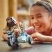  LEGO Harry Potter       (76443)