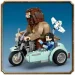  LEGO Harry Potter       (76443)