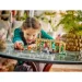 LEGO  Harry Potter  :   (76445)